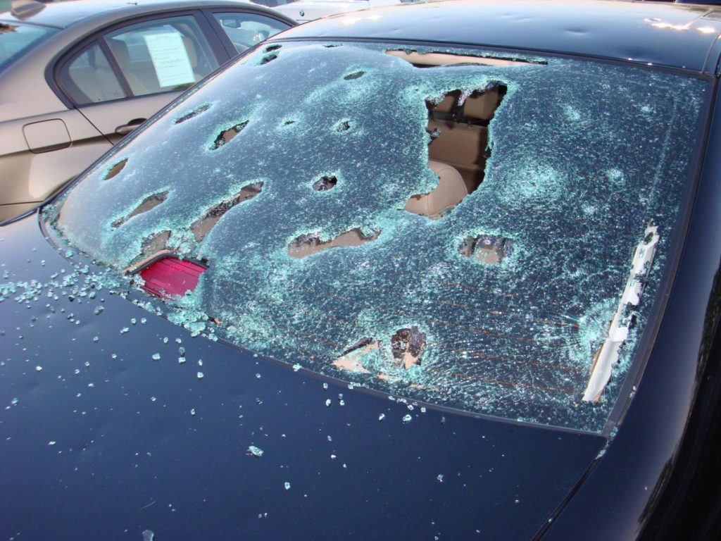 hail-damaged-cars-brisbane